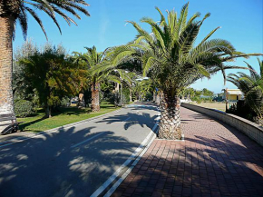 Tortoreto Lido